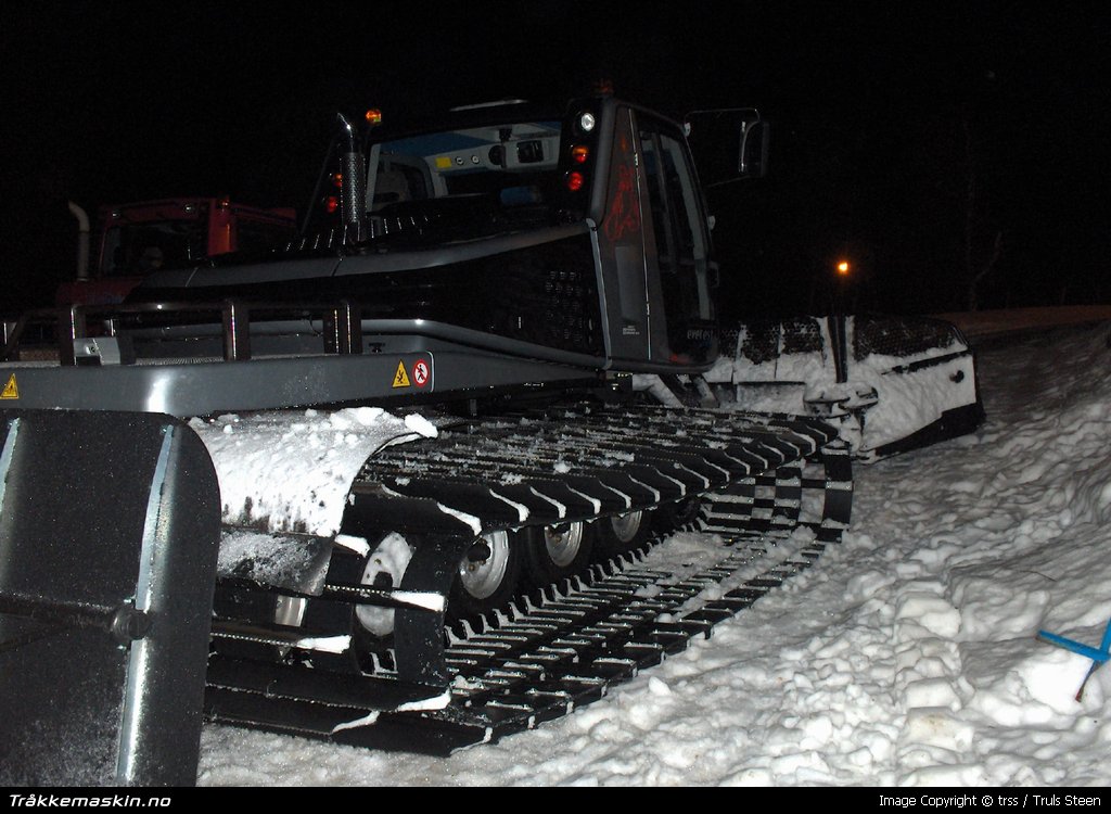 TRYKK FOR � G� TILBAKE TIL INFOVISNING