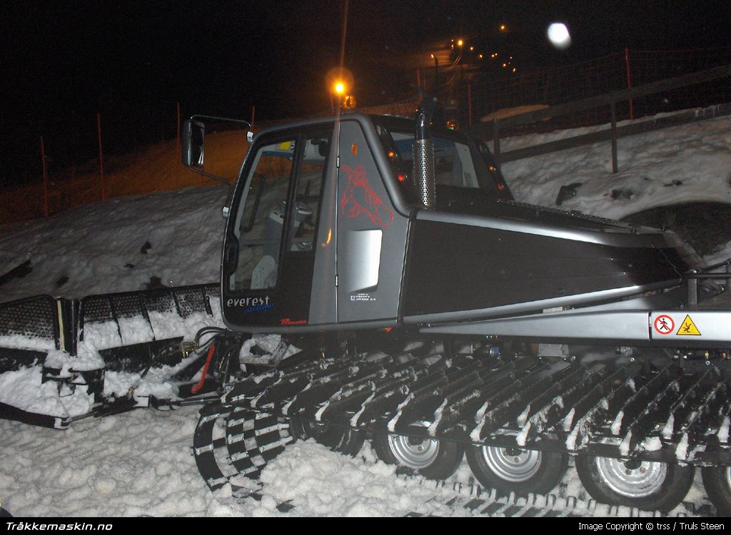 TRYKK FOR � G� TILBAKE TIL INFOVISNING