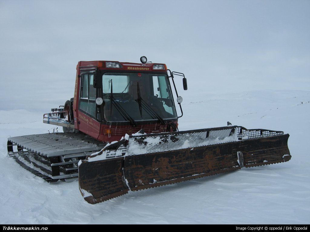 TRYKK FOR � G� TILBAKE TIL INFOVISNING