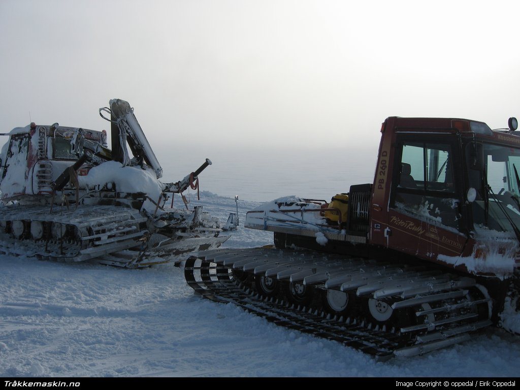 TRYKK FOR � G� TILBAKE TIL INFOVISNING