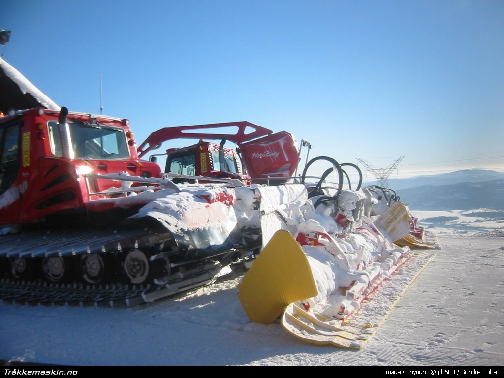 TRYKK FOR � G� TILBAKE TIL INFOVISNING