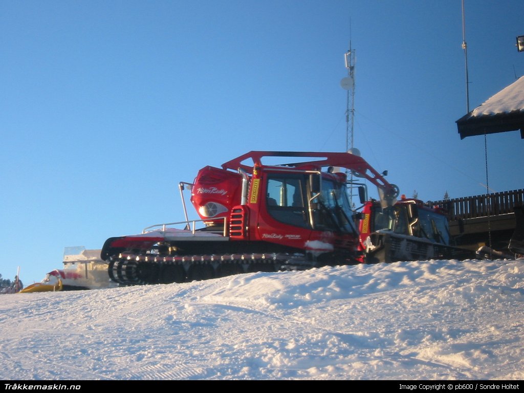 TRYKK FOR � G� TILBAKE TIL INFOVISNING