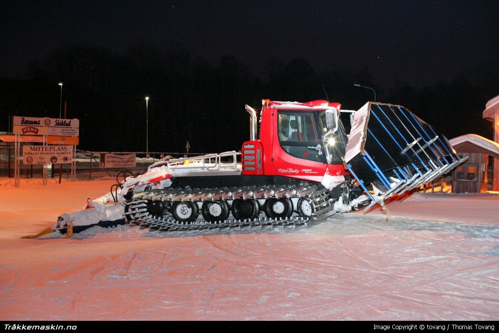 TRYKK FOR � G� TILBAKE TIL INFOVISNING