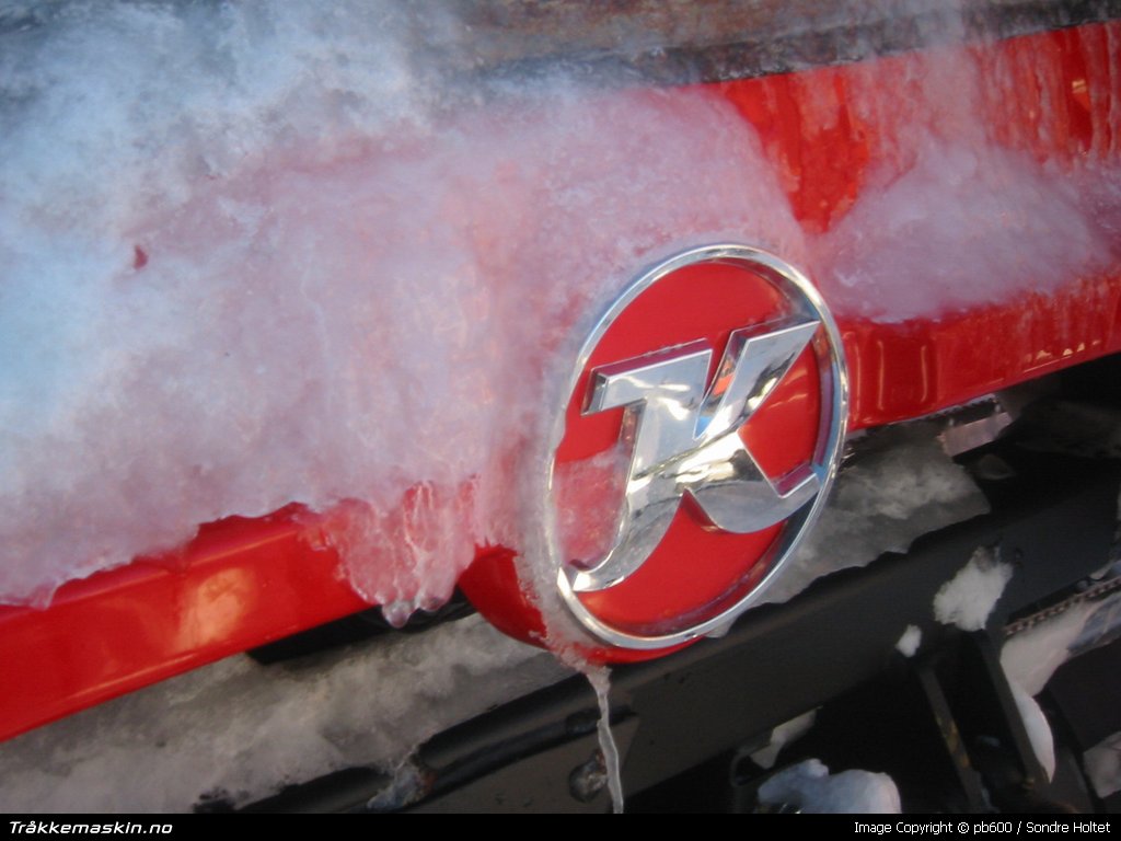 TRYKK FOR � G� TILBAKE TIL INFOVISNING