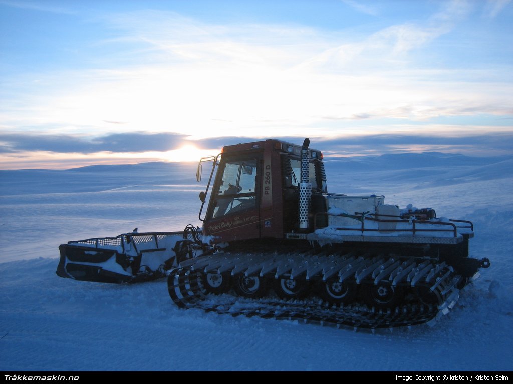 TRYKK FOR � G� TILBAKE TIL INFOVISNING