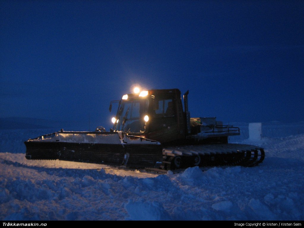 TRYKK FOR � G� TILBAKE TIL INFOVISNING