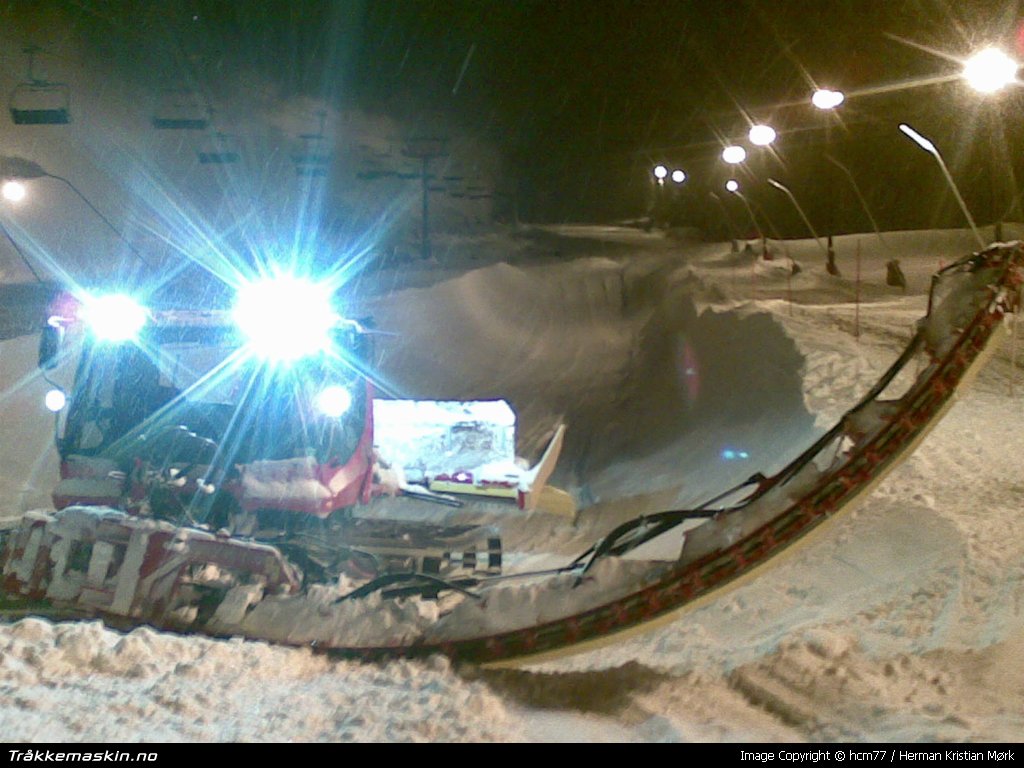 TRYKK FOR � G� TILBAKE TIL INFOVISNING