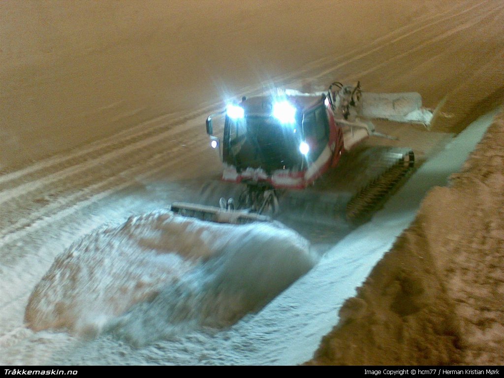 TRYKK FOR � G� TILBAKE TIL INFOVISNING