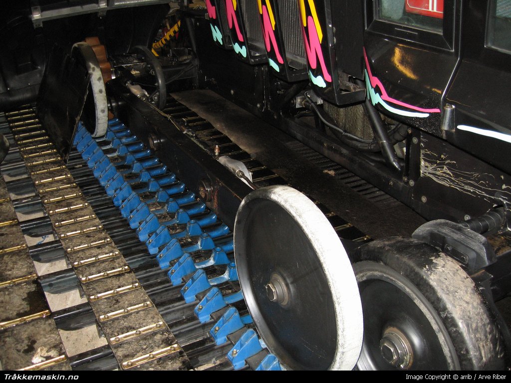 TRYKK FOR � G� TILBAKE TIL INFOVISNING