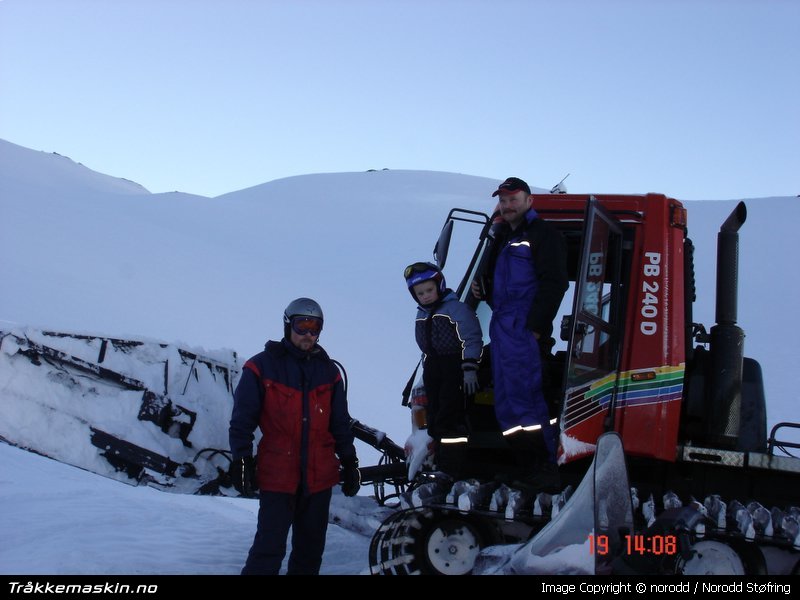 TRYKK FOR � LUKKE VINDUET