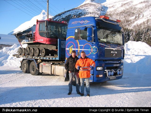 TRYKK FOR � LUKKE VINDUET