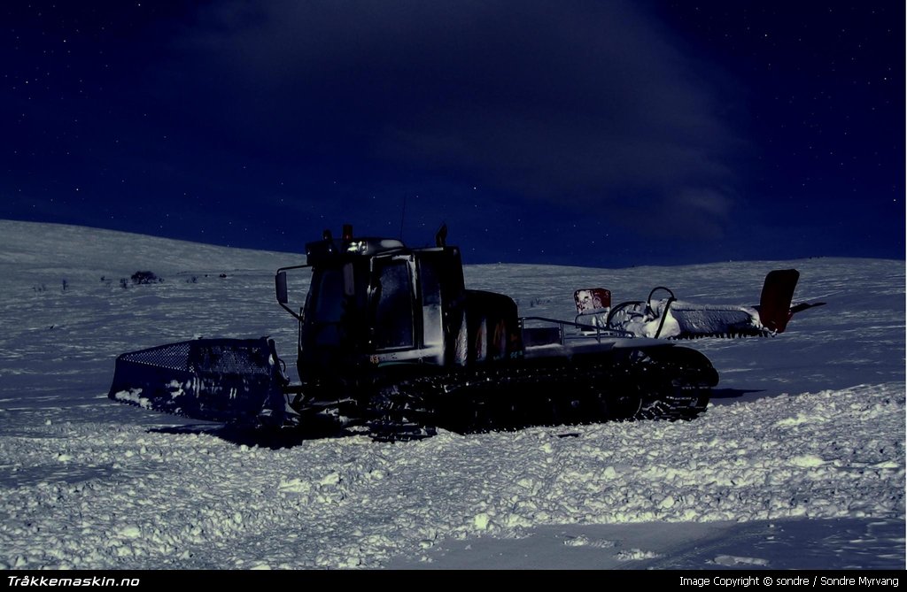 TRYKK FOR � LUKKE VINDUET