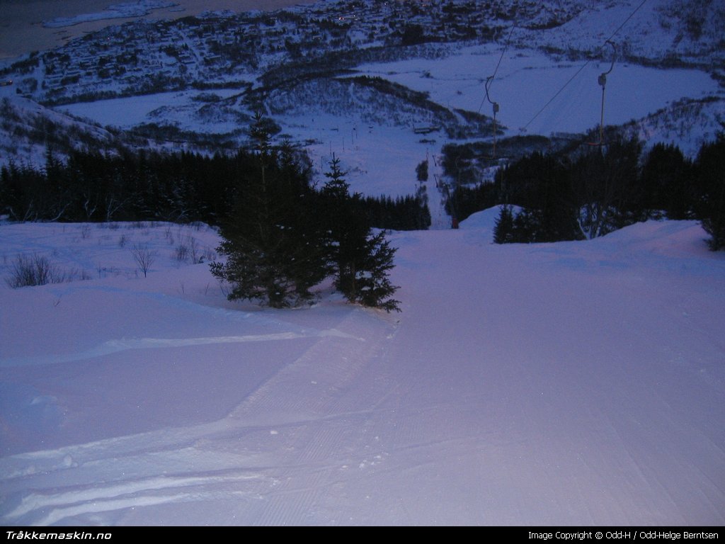 TRYKK FOR � LUKKE VINDUET