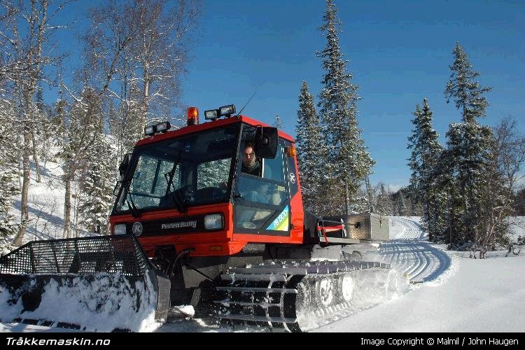 TRYKK FOR � LUKKE VINDUET