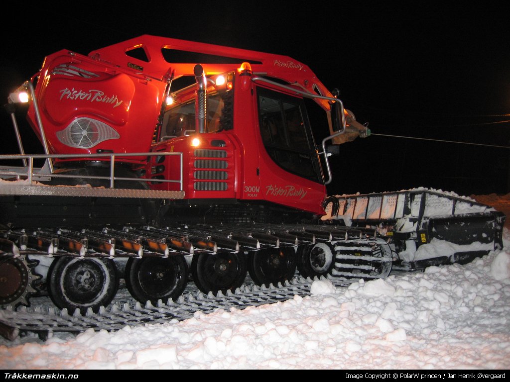 TRYKK FOR � LUKKE VINDUET