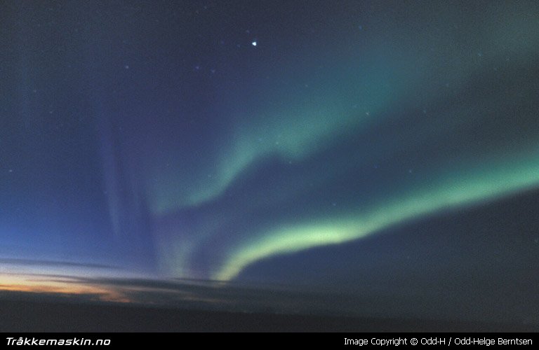 TRYKK FOR � LUKKE VINDUET