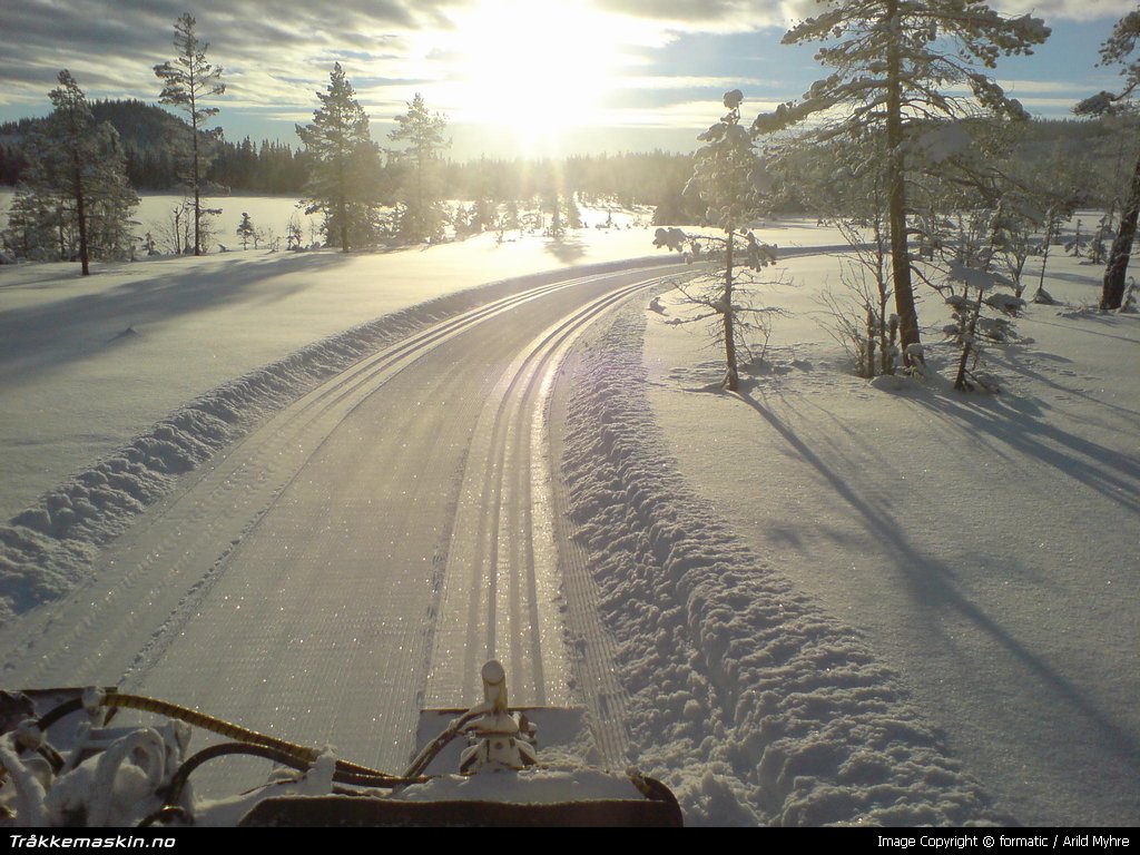 TRYKK FOR � LUKKE VINDUET