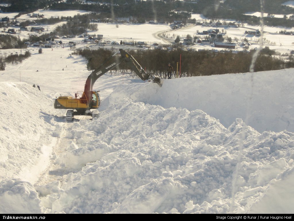 TRYKK FOR � LUKKE VINDUET