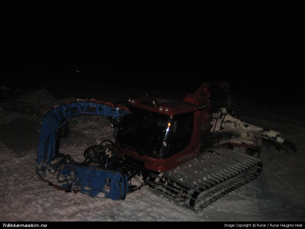 TRYKK FOR � LUKKE VINDUET