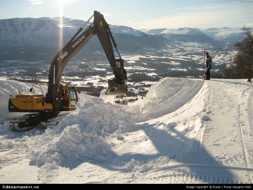 TRYKK FOR � LUKKE VINDUET