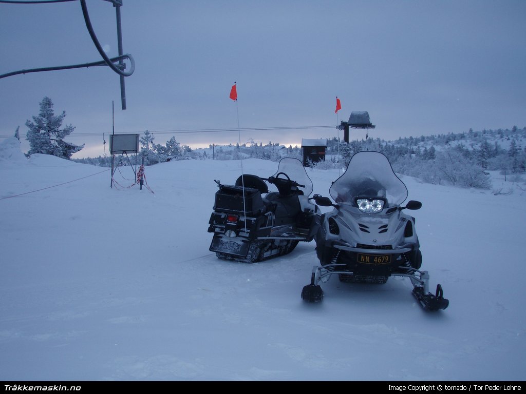 TRYKK FOR � LUKKE VINDUET