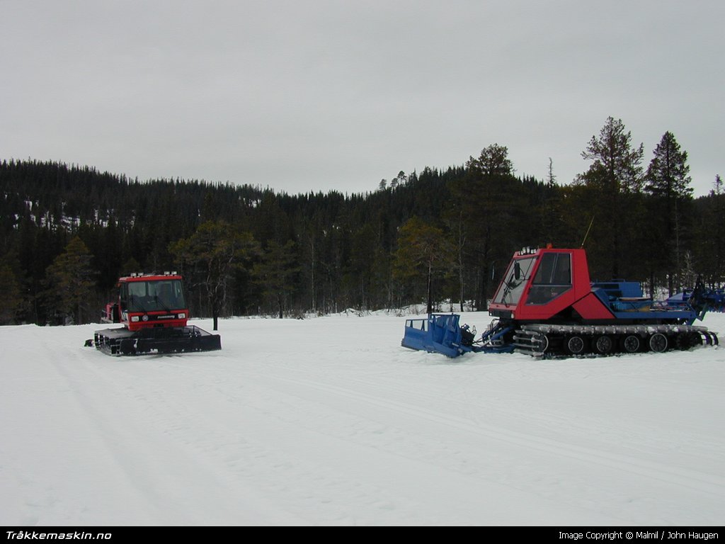 TRYKK FOR � LUKKE VINDUET