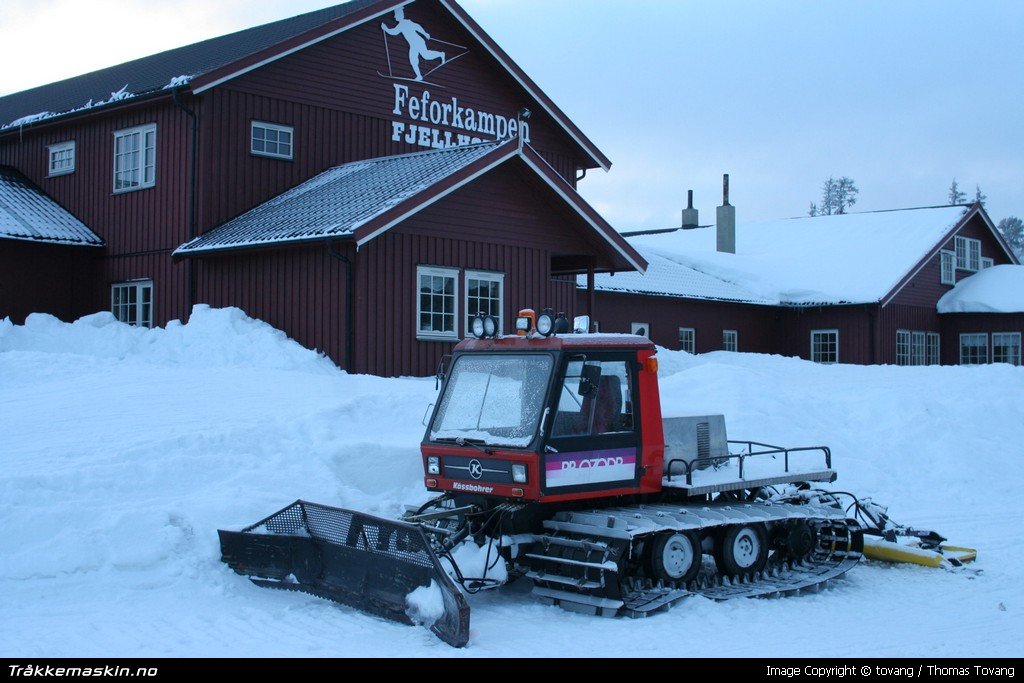 TRYKK FOR � LUKKE VINDUET