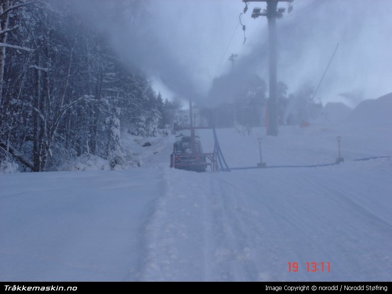 TRYKK FOR � LUKKE VINDUET