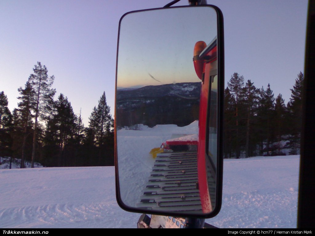 TRYKK FOR � LUKKE VINDUET