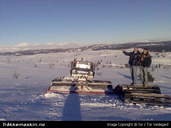 TRYKK FOR � LUKKE VINDUET