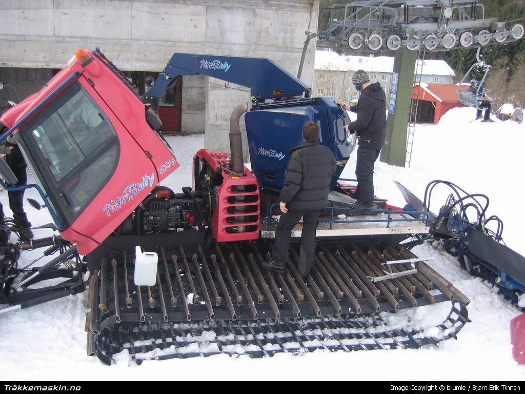 TRYKK FOR � LUKKE VINDUET