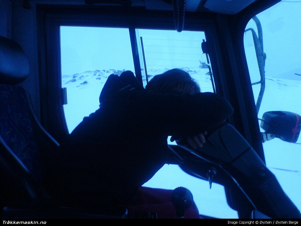 TRYKK FOR � LUKKE VINDUET