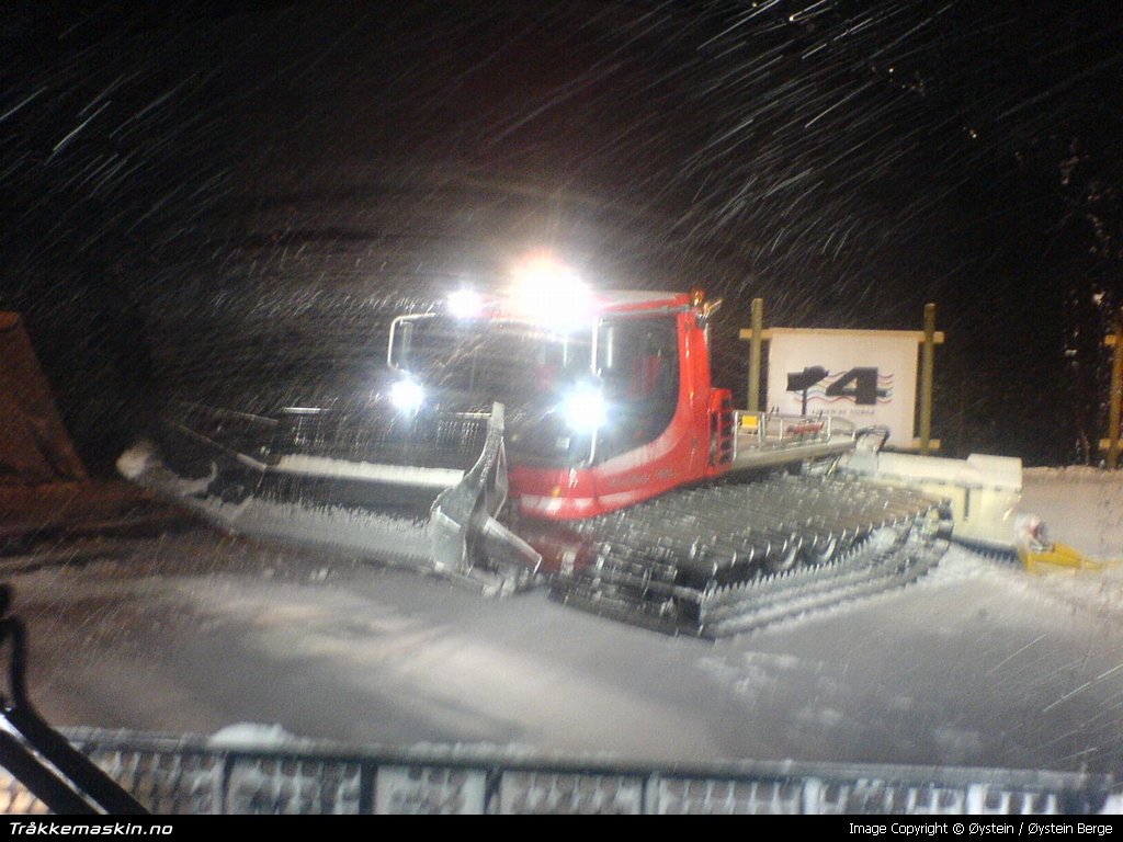 TRYKK FOR � LUKKE VINDUET