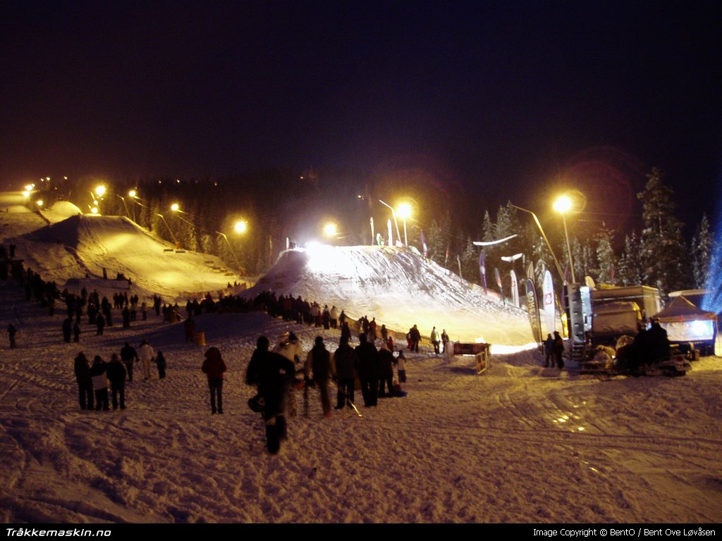 TRYKK FOR � LUKKE VINDUET