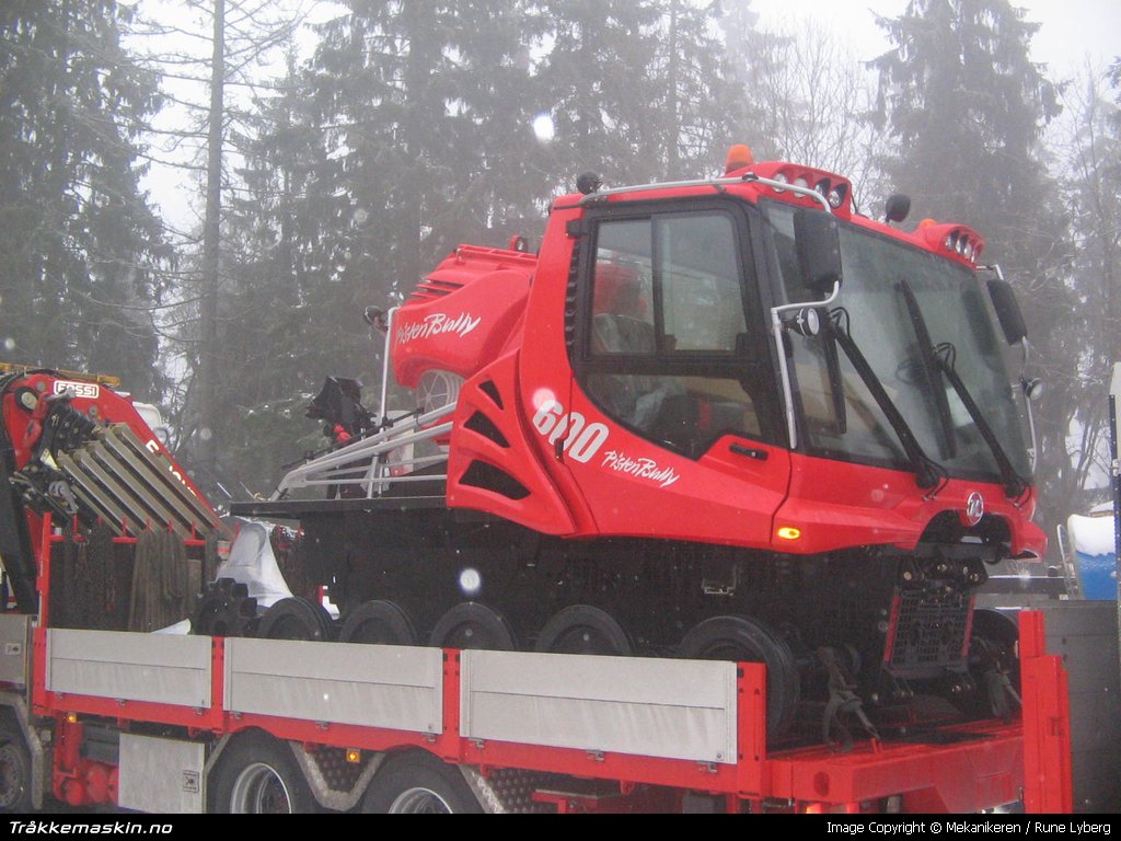 TRYKK FOR � LUKKE VINDUET