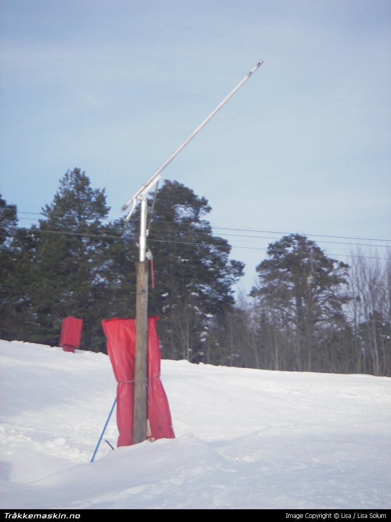 TRYKK FOR � LUKKE VINDUET