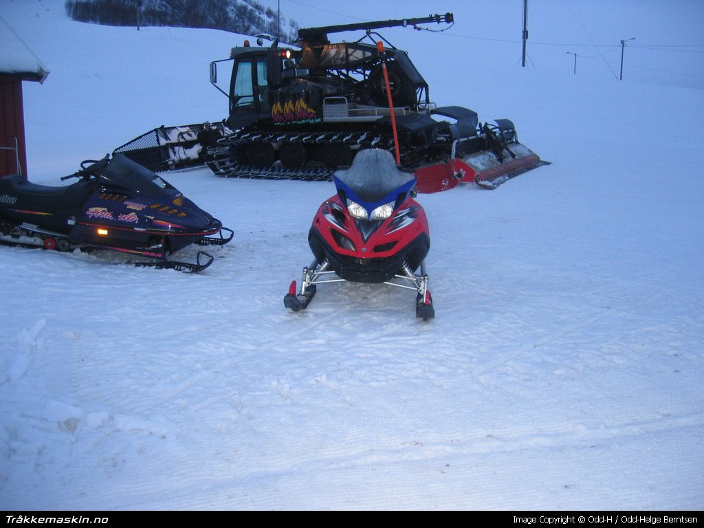 TRYKK FOR � LUKKE VINDUET