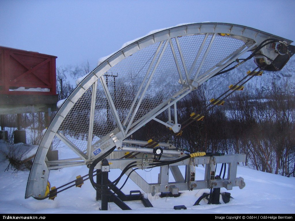 TRYKK FOR � LUKKE VINDUET