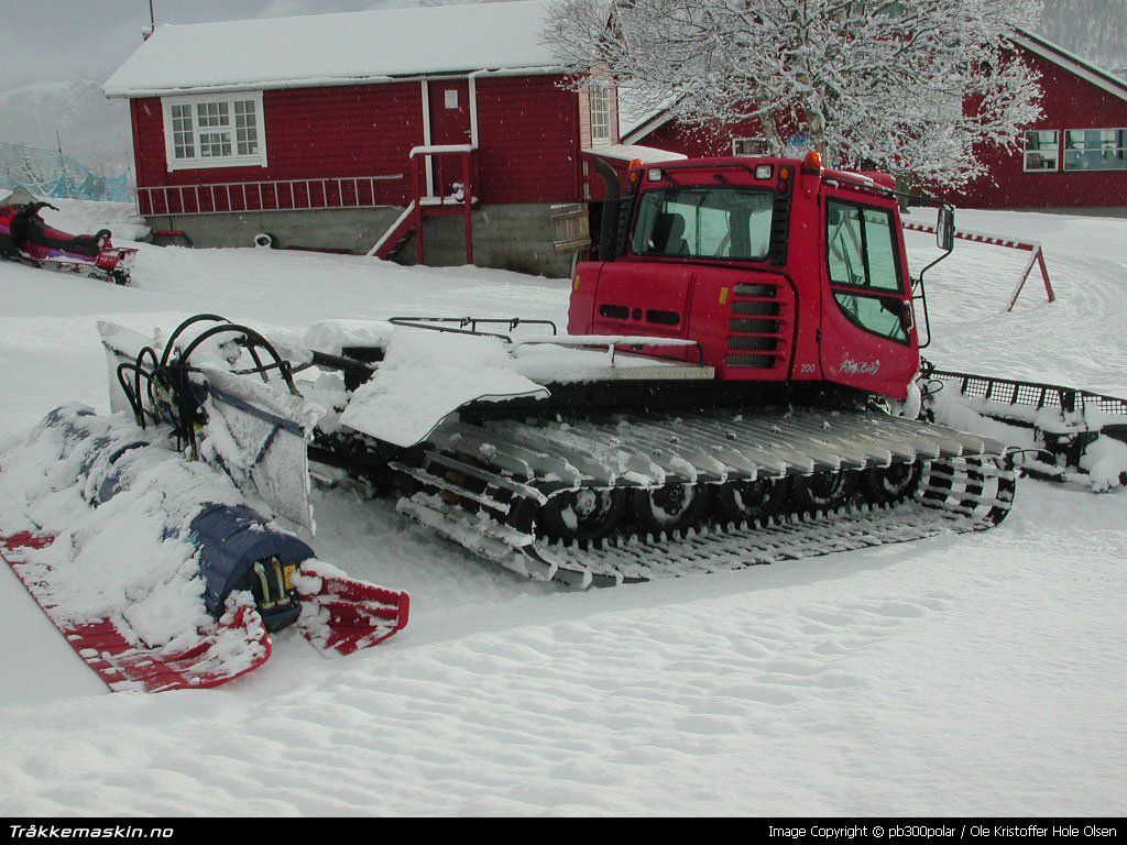 TRYKK FOR  LUKKE VINDUET