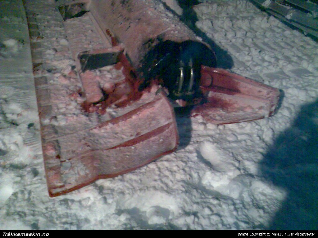 TRYKK FOR � LUKKE VINDUET