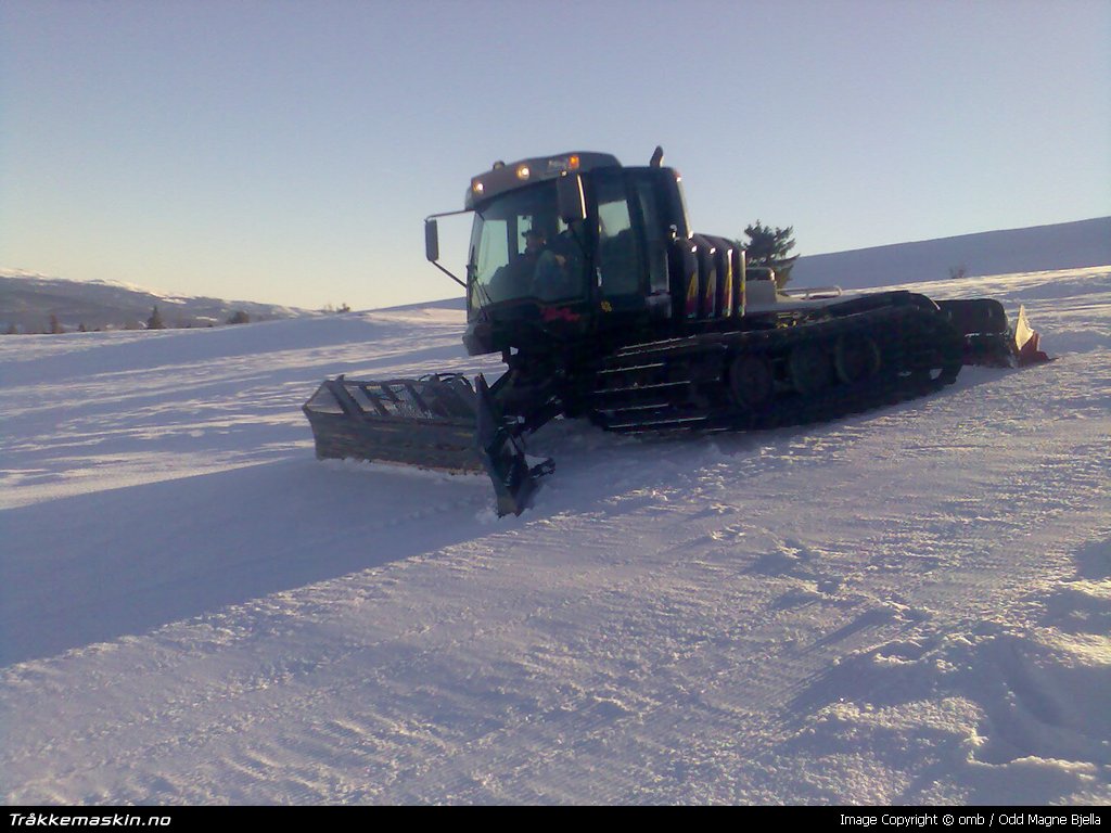 TRYKK FOR � LUKKE VINDUET