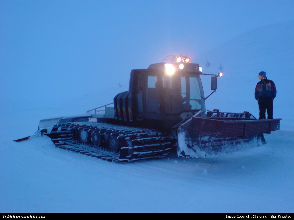 TRYKK FOR � LUKKE VINDUET