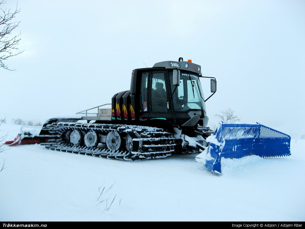 TRYKK FOR � LUKKE VINDUET