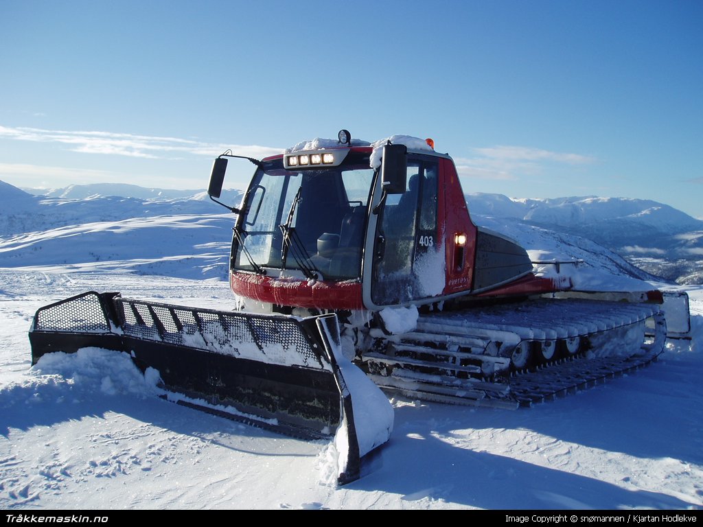 TRYKK FOR � LUKKE VINDUET