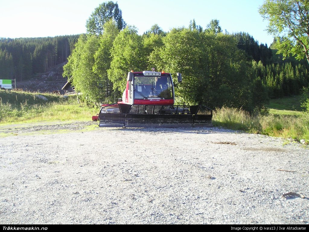 TRYKK FOR � LUKKE VINDUET