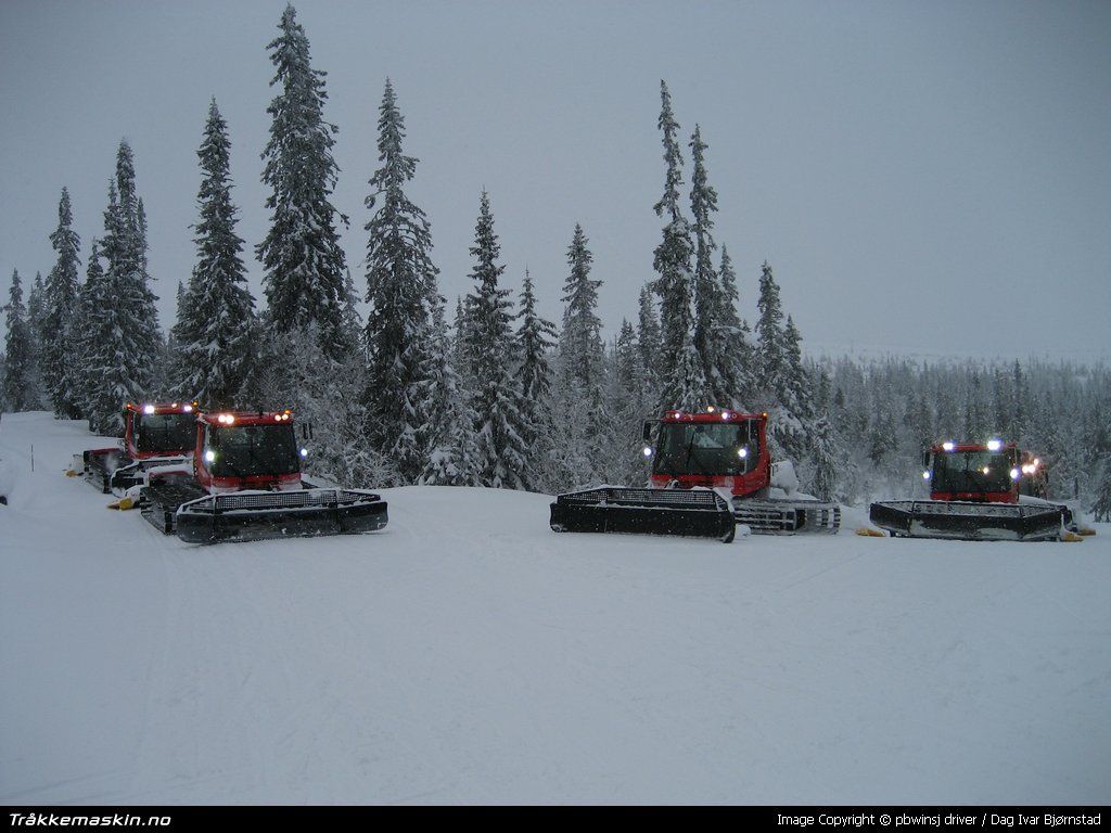 TRYKK FOR � LUKKE VINDUET