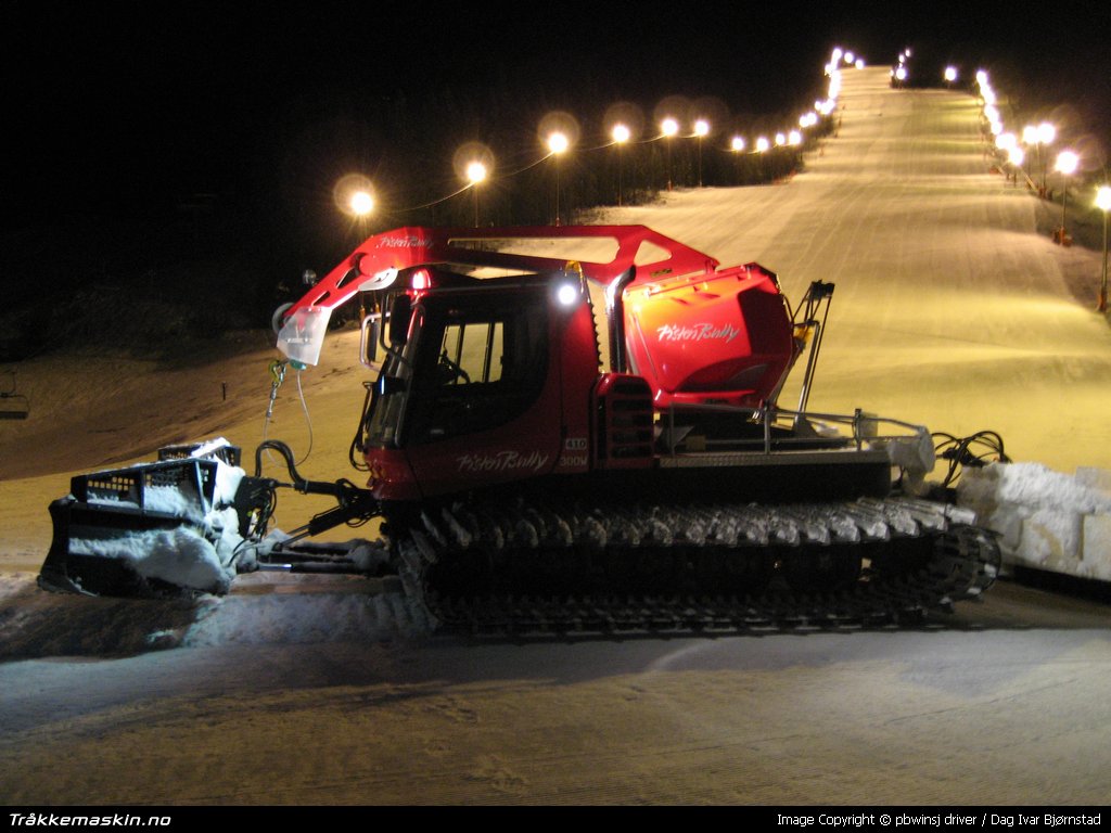 TRYKK FOR � LUKKE VINDUET