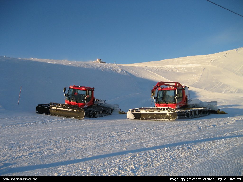 TRYKK FOR � G� TILBAKE TIL INFOVISNING