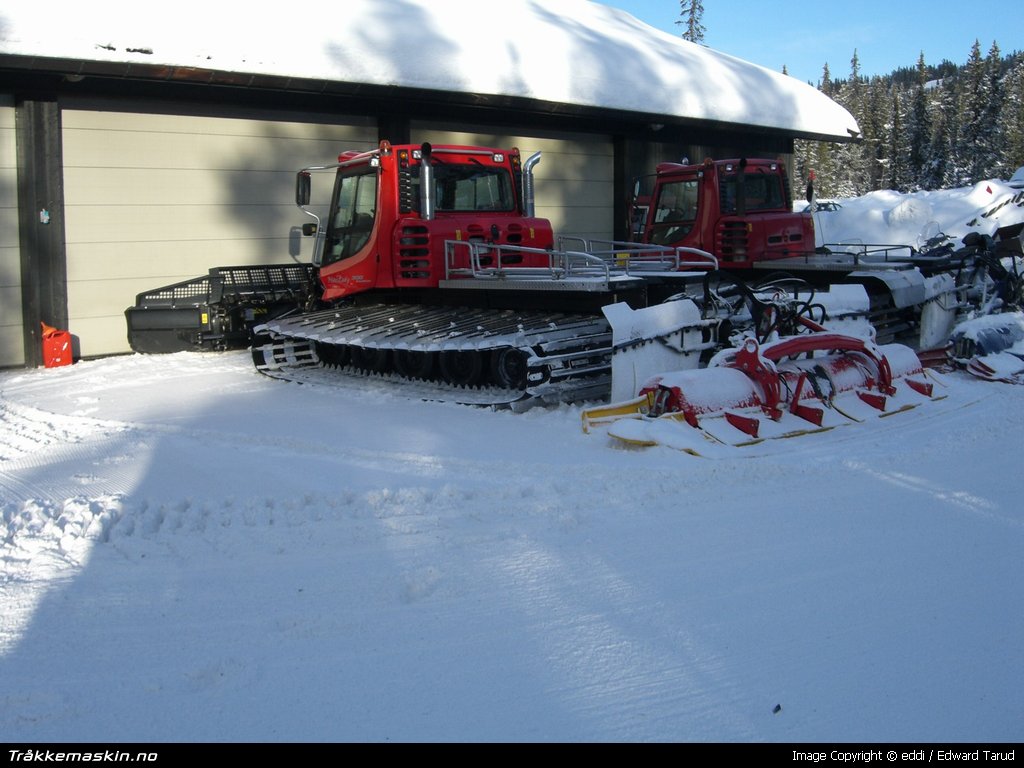 TRYKK FOR � G� TILBAKE TIL INFOVISNING