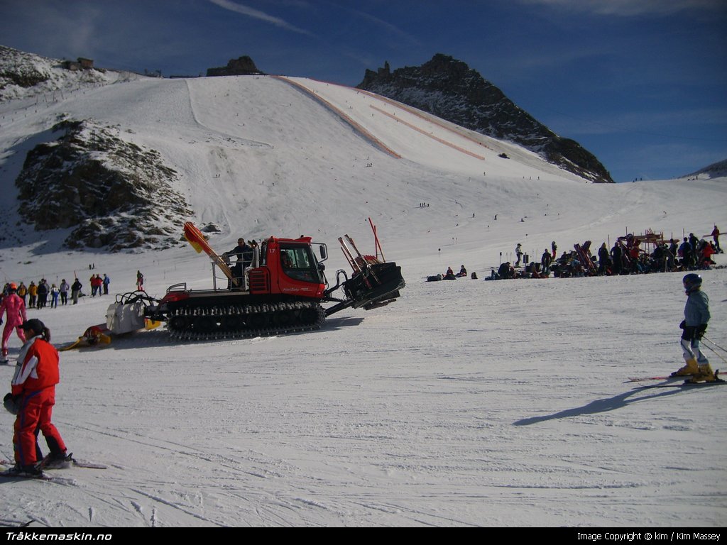 TRYKK FOR � LUKKE VINDUET